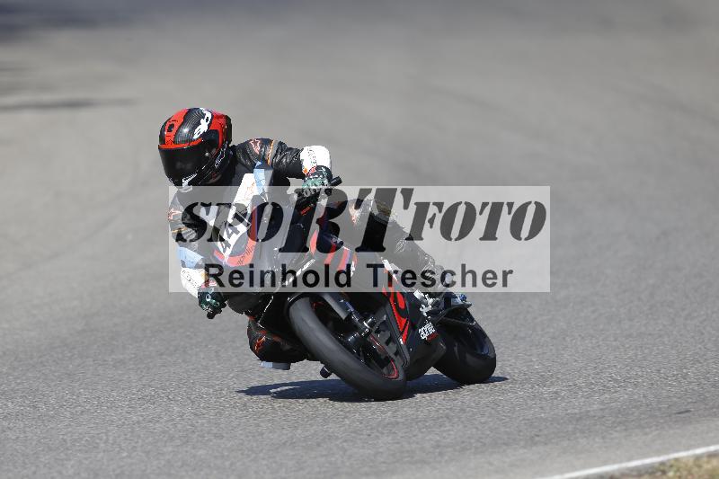 /36 08.08.2026  Pluess Motosport ADR/Freies Fahren/441